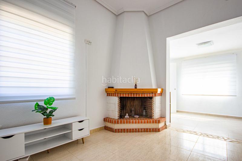 Foto 70248215-1dd4-4ddc-8b04-7d192c82a703. Masía finca rústica con 3.000m2 con casa de campo en los montesinos en Montesinos (Los)
