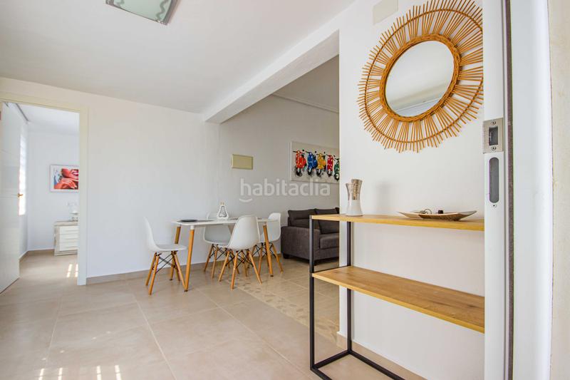 Foto 90d1e556-10a8-43c1-a77a-c6bbffd864f4. Masía finca rústica con 3.000m2 con casa de campo en los montesinos en Montesinos (Los)
