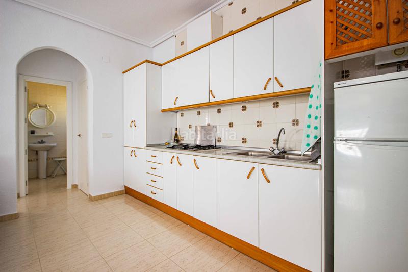 Foto e9648e53-56d6-47dd-ad16-1392b0cb02a5. Masía finca rústica con 3.000m2 con casa de campo en los montesinos en Montesinos (Los)