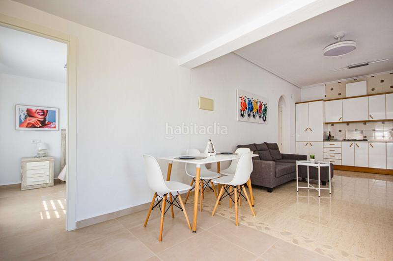 Foto f70dfb6b-d222-481e-a616-96511bfe146d. Masía finca rústica con 3.000m2 con casa de campo en los montesinos en Montesinos (Los)