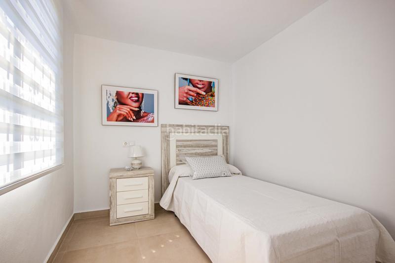 Foto fec641dc-c2d8-48a3-a68a-1098bf350aa1. Masía finca rústica con 3.000m2 con casa de campo en los montesinos en Montesinos (Los)