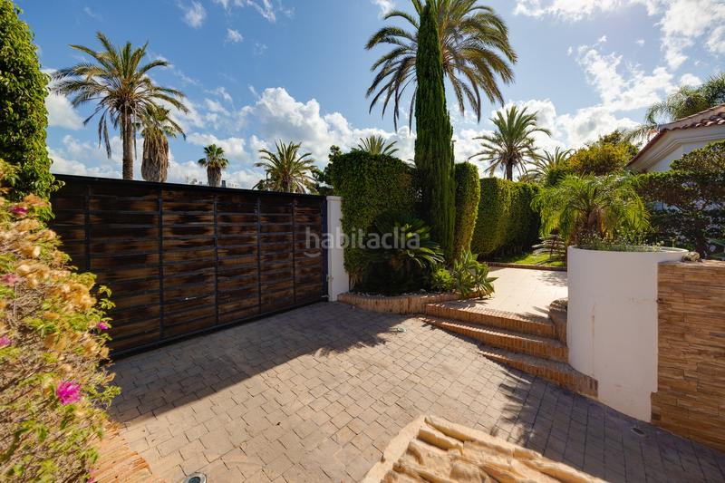 Foto 04c6a63d-e377-433c-9d44-1457db2f32db. Masia amb calefacció aparcament piscina a Cabo Roig Orihuela