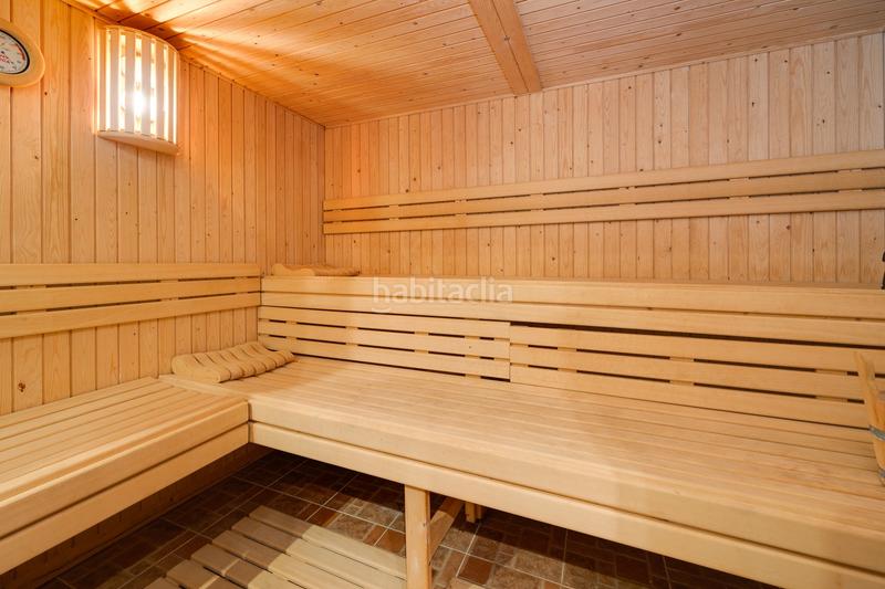 Foto 06e8730d-82e9-481e-9a41-248861a849bf. Masia amb calefacció aparcament piscina a Cabo Roig Orihuela