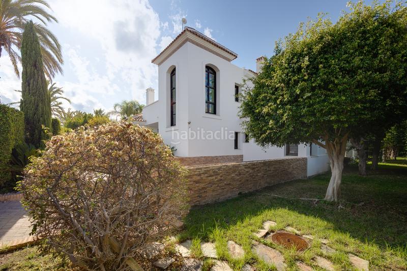 Foto 0b9ccaed-dc71-4e98-b76b-766385210697. Masia amb calefacció aparcament piscina a Cabo Roig Orihuela