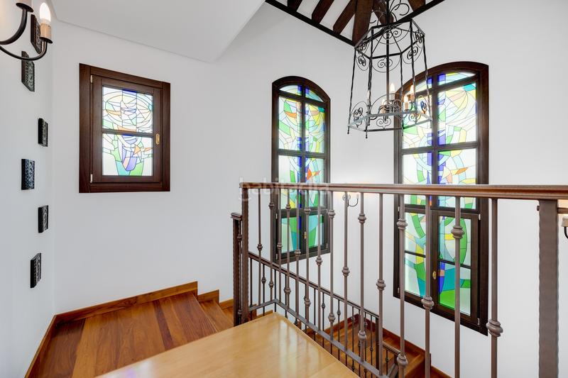 Foto 19c91e38-da03-4a70-9682-aadfca52af86. Masia amb calefacció aparcament piscina a Cabo Roig Orihuela