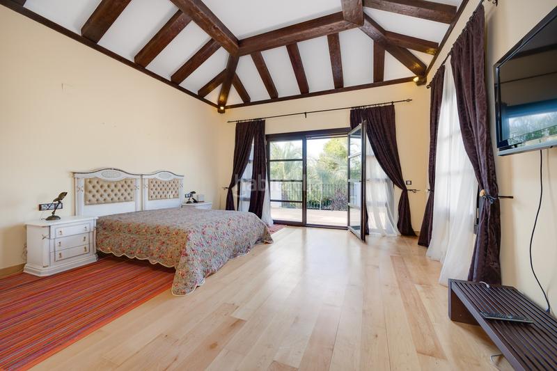 Foto 2728ea3d-dce1-4e60-8779-e9dda9287517. Masia amb calefacció aparcament piscina a Cabo Roig Orihuela