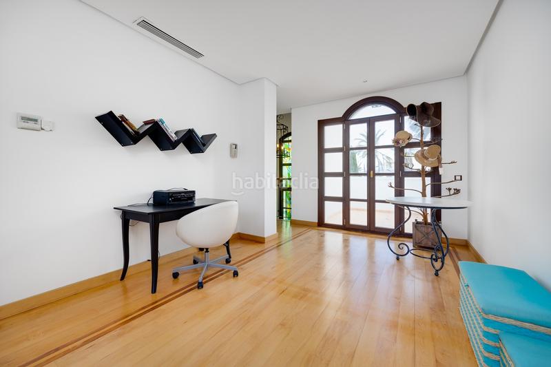 Foto 310d2212-6608-4229-9c0e-061dde00d24c. Masia amb calefacció aparcament piscina a Cabo Roig Orihuela