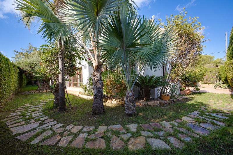 Foto 35af23a6-5423-4886-9155-c2505e578f5e. Masia amb calefacció aparcament piscina a Cabo Roig Orihuela