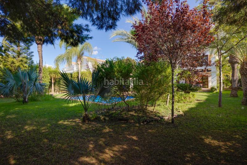 Foto 450d87c1-f10c-4a54-91d4-f84ced6f8b64. Masia amb calefacció aparcament piscina a Cabo Roig Orihuela