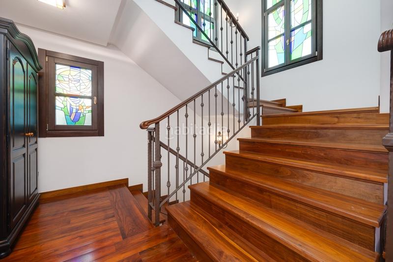 Foto 4a68172d-f493-4db5-87b5-c9e23b87cbb0. Masia amb calefacció aparcament piscina a Cabo Roig Orihuela