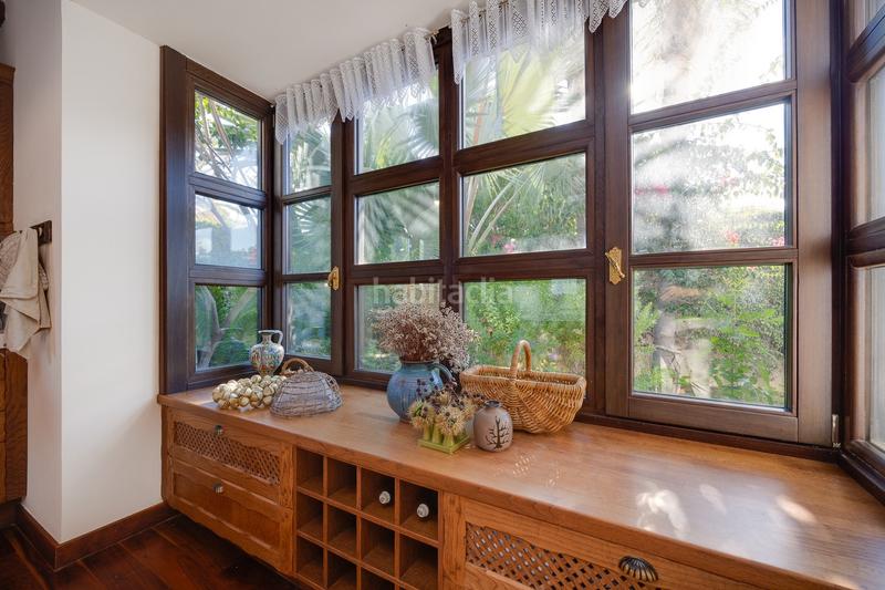 Foto 6675ff96-e500-43ad-b451-b4825008a258. Masia amb calefacció aparcament piscina a Cabo Roig Orihuela