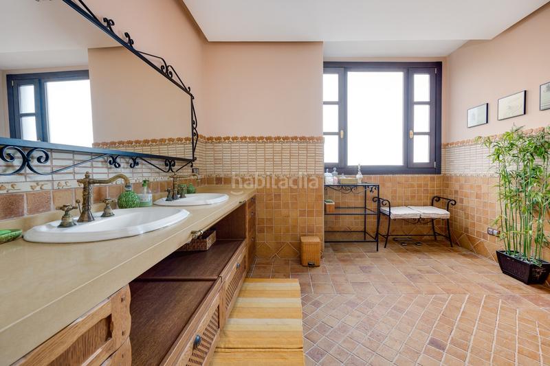 Foto 667d56cb-7f3c-406f-8307-b90e5c9ee4e5. Masia amb calefacció aparcament piscina a Cabo Roig Orihuela