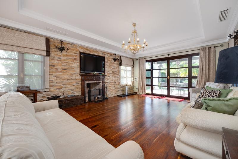 Foto 6f9a9df7-1aee-4d4b-9d07-74d1c0a3709a. Masia amb calefacció aparcament piscina a Cabo Roig Orihuela