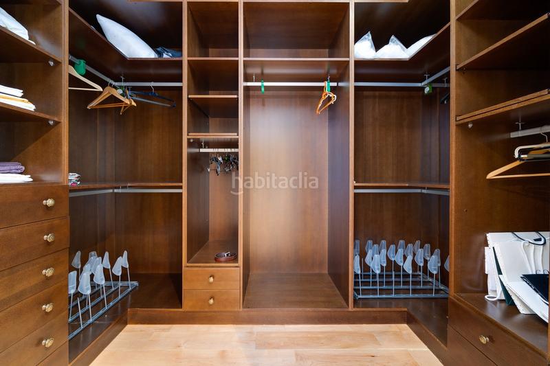 Foto 86d6fc02-4d03-4e60-b071-2cad0e09b2d7. Masia amb calefacció aparcament piscina a Cabo Roig Orihuela