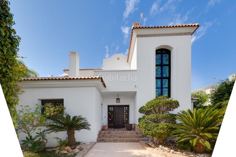 Foto 96675ddc-9094-4306-9778-928081c313ab. Masia amb calefacció aparcament piscina a Cabo Roig Orihuela