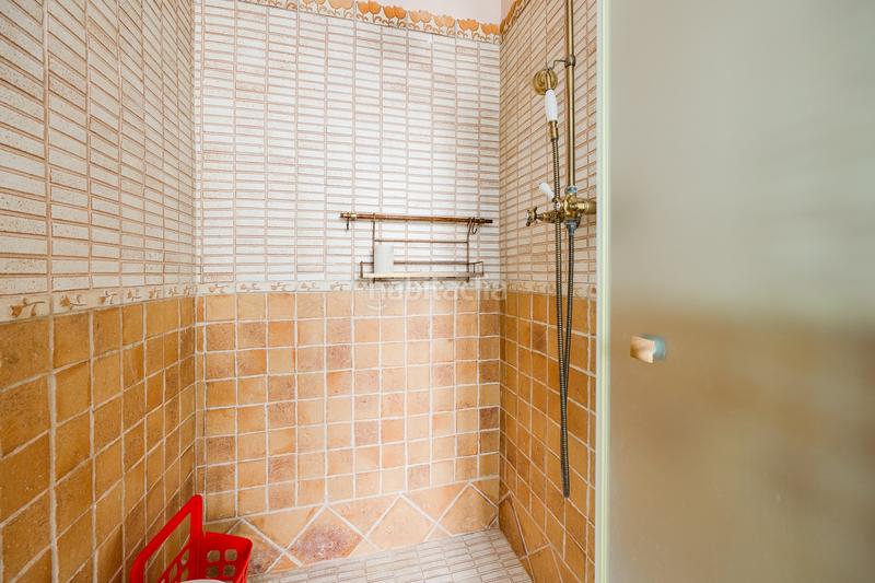 Foto 9970df94-3f1e-42b6-b92f-2654df8e1cb5. Masia amb calefacció aparcament piscina a Cabo Roig Orihuela