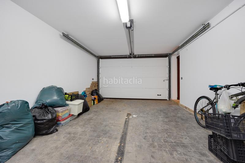 Foto 9bc415a2-a1ed-42b2-a066-b80eda296a4f. Masia amb calefacció aparcament piscina a Cabo Roig Orihuela