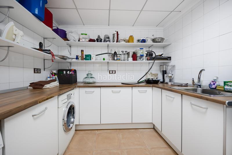 Foto ace779d5-9aa9-412b-ab51-ed330e9b9839. Masia amb calefacció aparcament piscina a Cabo Roig Orihuela