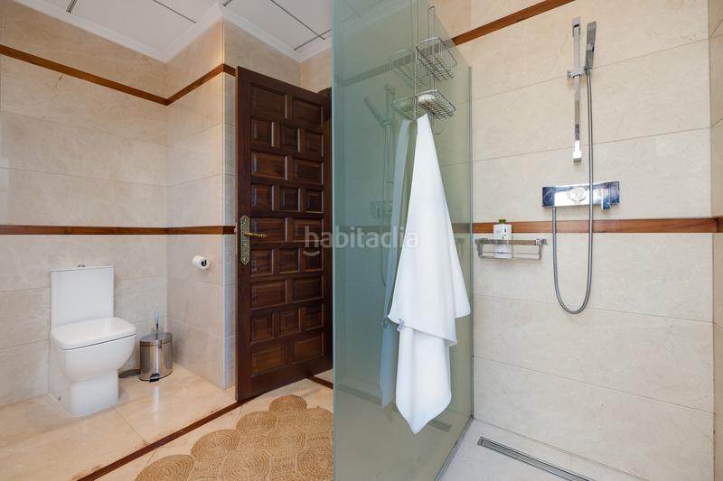 Foto b3a9a34d-c56c-4813-afee-49508d46003c. Masia amb calefacció aparcament piscina a Cabo Roig Orihuela