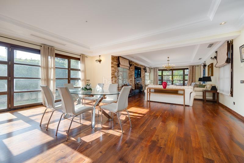 Foto ba9568d6-c463-4ae5-b38a-5adb35ddb64f. Masia amb calefacció aparcament piscina a Cabo Roig Orihuela