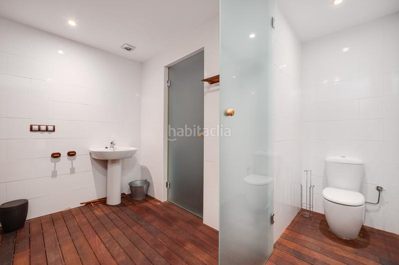 Foto c3090c94-a751-415a-b801-ddb4022b6617. Masia amb calefacció aparcament piscina a Cabo Roig Orihuela