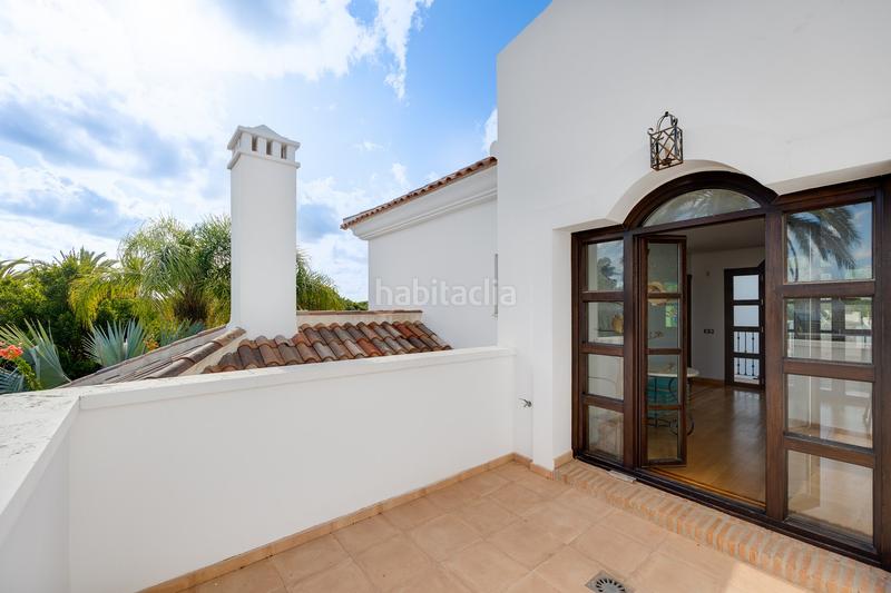 Foto da71e6ff-63f5-426f-af4d-6f452aa8101a. Masia amb calefacció aparcament piscina a Cabo Roig Orihuela