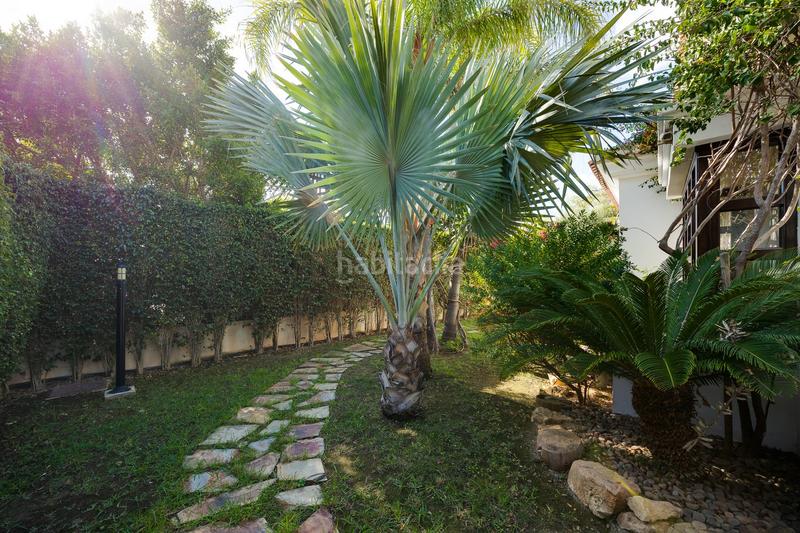 Foto ddcb98a2-b1fa-4e9c-8ccf-e8f29f83b4a0. Masia amb calefacció aparcament piscina a Cabo Roig Orihuela