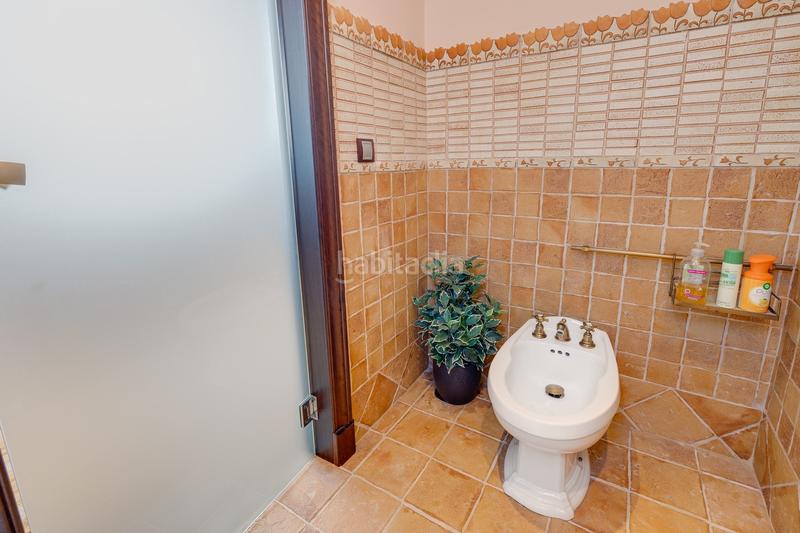 Foto e77cf2da-f582-45a1-8d0c-93f1e534e9a7. Masia amb calefacció aparcament piscina a Cabo Roig Orihuela