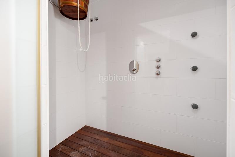 Foto fa023c58-50c4-4bbf-9737-689d19daa68a. Masia amb calefacció aparcament piscina a Cabo Roig Orihuela