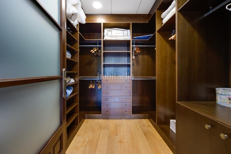 Foto fe7f2df0-0808-4d93-9156-27794afe54ea. Masia amb calefacció aparcament piscina a Cabo Roig Orihuela