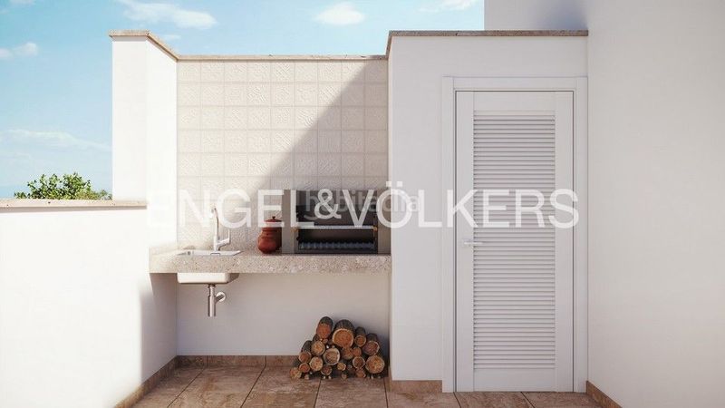 Foto 531508fb-5601-46f2-a263-6f7de9338ee6. Casa amb calefacció aparcament piscina a San Pedro del Pinatar San Pedro del Pinatar