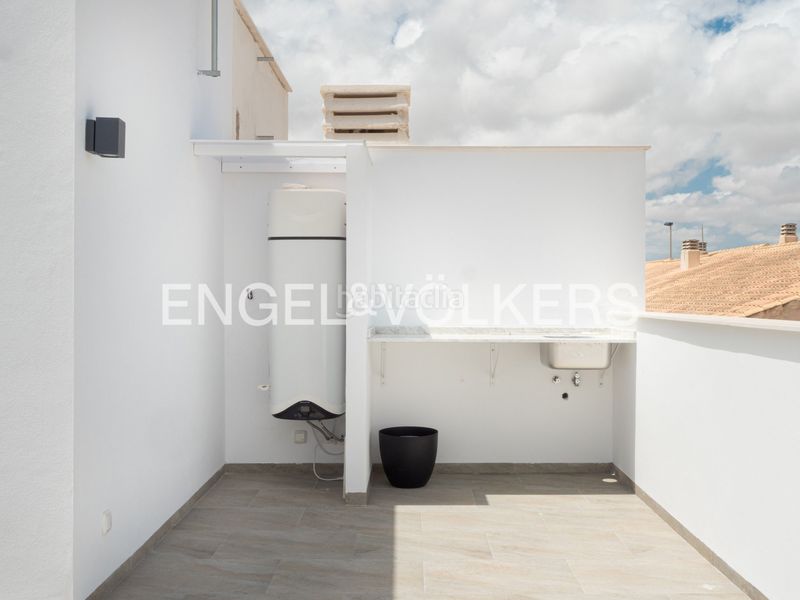 Foto fb2ec196-a96a-45a0-8048-2499265f4a3a. Casa amb calefacció aparcament piscina a San Pedro del Pinatar San Pedro del Pinatar