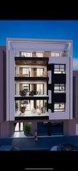 Apartamento en Centro - Muelle Pesquero. Apartamentos de obra nueva junto club náutico