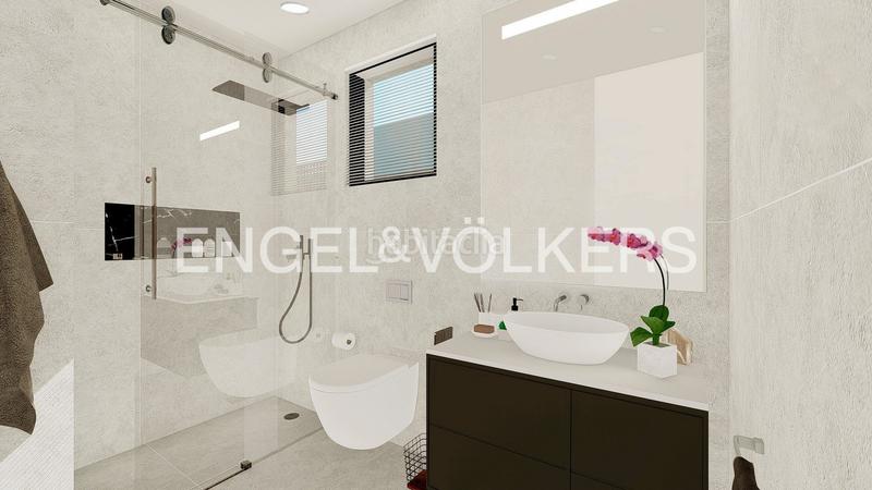 Foto a15f003a-497b-4b50-aabf-c3bb0553731e. Casa amb calefacció aparcament piscina a Los Europeos Torrevieja