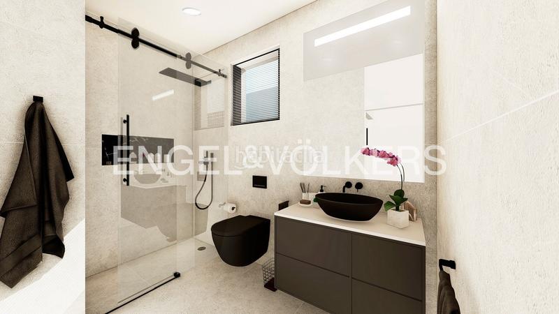 Foto d0f35a16-b98e-4620-9cc3-4419290a9f3c. Casa amb calefacció aparcament piscina a Los Europeos Torrevieja