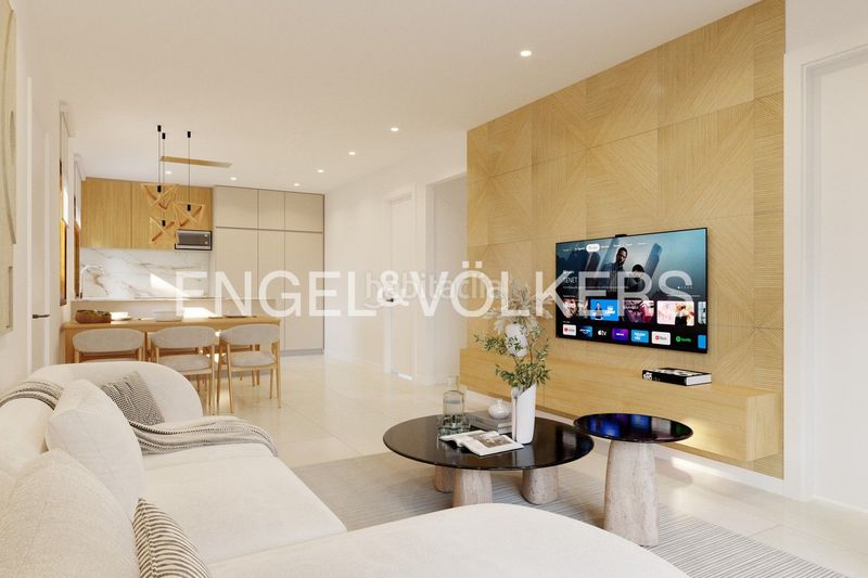 Foto d9a07085-c922-4928-b460-43ceb75a694a. Casa amb calefacció aparcament piscina a Desamparados - Hurchillo - Torremendo Orihuela