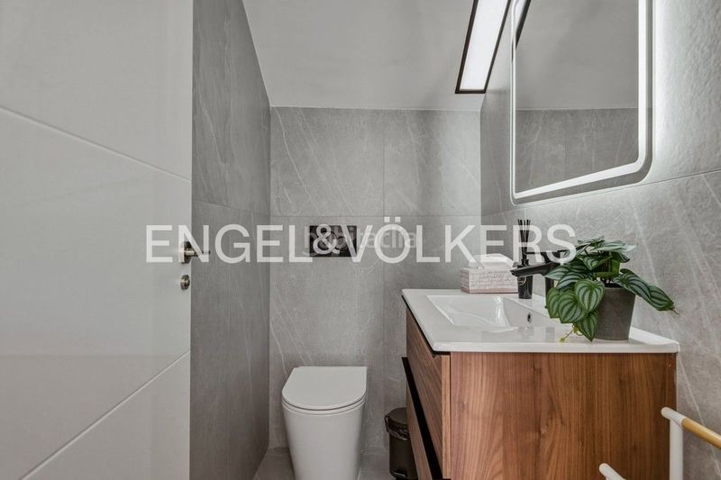 Foto 60730c9d-41eb-4188-b322-113502c66175. Casa amb calefacció aparcament piscina a Desamparados - Hurchillo - Torremendo Orihuela