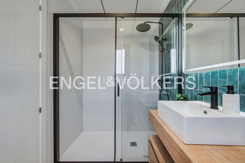 Foto a3627508-ae08-4b80-badd-3765ffdd5d10. Casa amb calefacció aparcament piscina a Desamparados - Hurchillo - Torremendo Orihuela