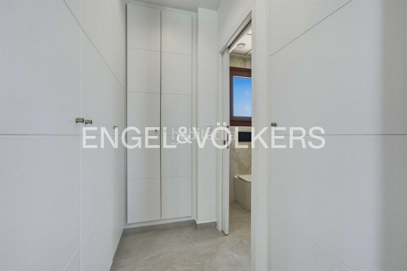 Foto be6c7c33-074c-4f11-a94b-7652b1c329fa. Casa amb calefacció aparcament piscina a Desamparados - Hurchillo - Torremendo Orihuela