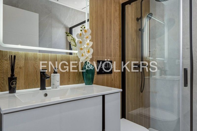 Foto c5e8a13e-8d2f-4af6-bb52-3547e7fe4e73. Casa amb calefacció aparcament piscina a Desamparados - Hurchillo - Torremendo Orihuela