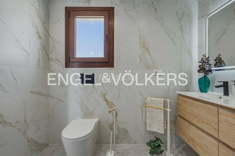 Foto fb97a6e4-0726-416f-8042-2ffd02d6d334. Casa amb calefacció aparcament piscina a Desamparados - Hurchillo - Torremendo Orihuela