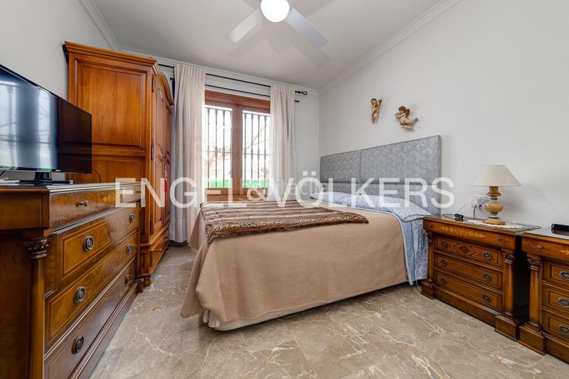 Foto 3a4a7719-5c9e-4cfe-b59c-1b51e9781d5f. Masia amb calefacció aparcament piscina a Almoradí