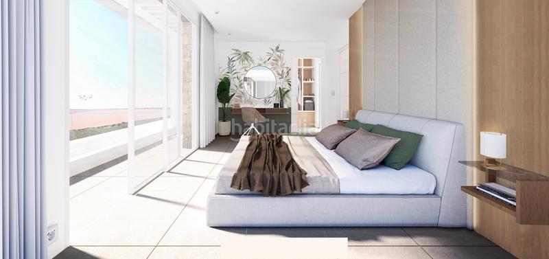 Foto 5b37aa78-5d91-4ccf-9670-4c37b4f6e86b. Casa amb calefacció aparcament piscina a Los Balcones-Los Altos Torrevieja