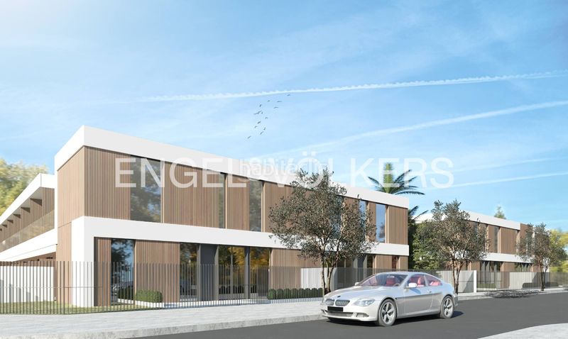 Foto 3b687a1e-d0ca-4bfa-8628-856496e0a5d1. Casa amb calefacció aparcament piscina a Pilar de la Horadada ciudad Pilar de la Horadada