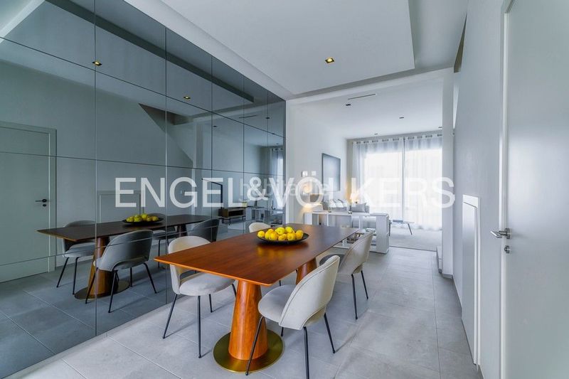 Foto 43ccd72c-a884-4a78-ac8e-aad57dd17b39. Casa amb calefacció aparcament piscina a Pilar de la Horadada ciudad Pilar de la Horadada