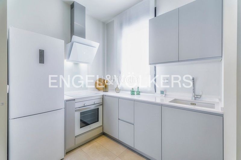 Foto 5762a92c-dfca-454c-8624-8c3ab2cfae69. Casa amb calefacció aparcament piscina a Pilar de la Horadada ciudad Pilar de la Horadada