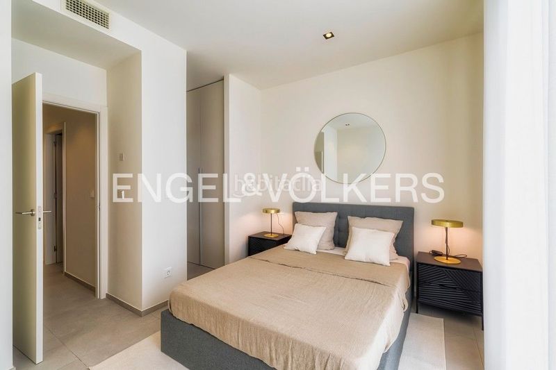 Foto 591ff254-69e0-47db-8072-2de8cb42fced. Casa amb calefacció aparcament piscina a Pilar de la Horadada ciudad Pilar de la Horadada