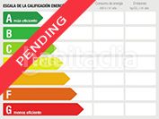 Foto 7ba2ee38-96da-4686-8ae9-5271838d91b0. Casa amb calefacció aparcament piscina a Pilar de la Horadada ciudad Pilar de la Horadada