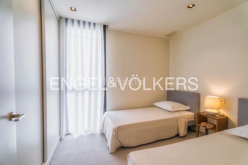 Foto 7bcb91f6-148a-4776-8268-5523deb218d3. Casa amb calefacció aparcament piscina a Pilar de la Horadada ciudad Pilar de la Horadada