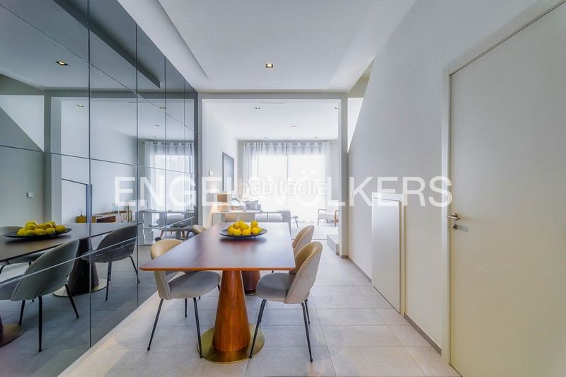 Foto 81c9fb93-b4a3-4aa5-abf1-598e00e94c94. Casa amb calefacció aparcament piscina a Pilar de la Horadada ciudad Pilar de la Horadada